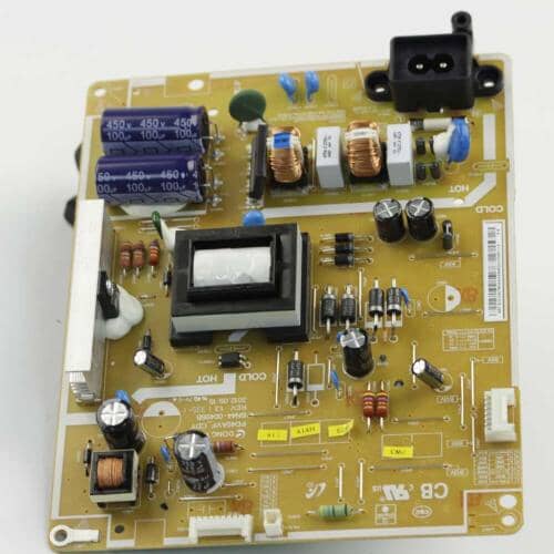 Samsung Dc Vss-Pd Board - BN44-00496B