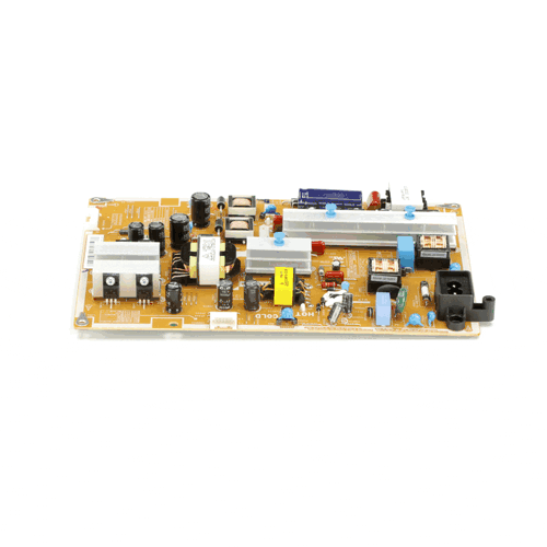 Samsung Dc Vss-Pd Board - BN44-00500B