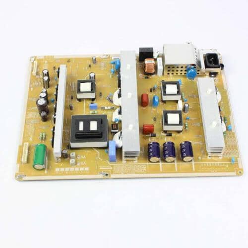 Samsung Dc Vss-Power Board - BN44-00513A