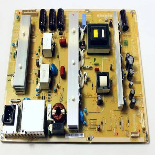 Samsung Dc Vss-Power Board - BN44-00515A