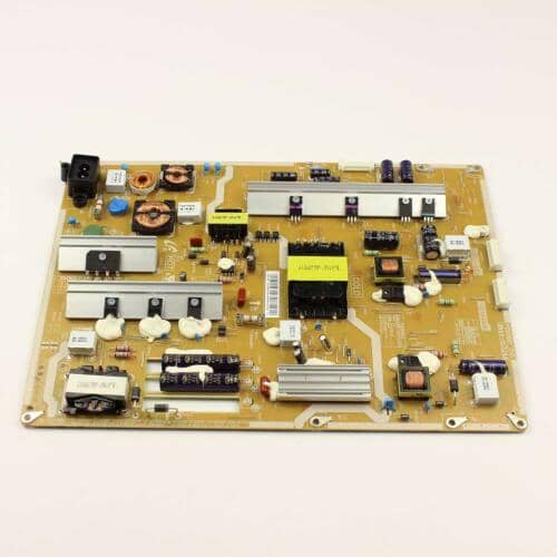 Samsung Dc Vss-Pd Board - BN44-00524A