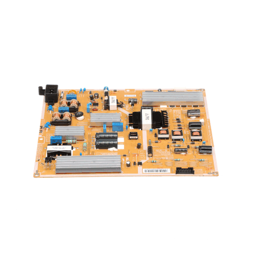 Samsung Dc Vss-Pd Board - BN44-00613A