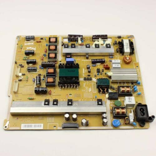 Samsung Dc Vss-Pd Board - BN44-00629A