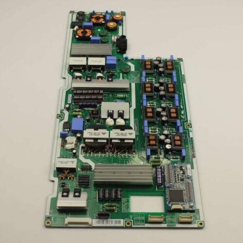 Samsung Dc Vss-Pd Board - BN44-00657A