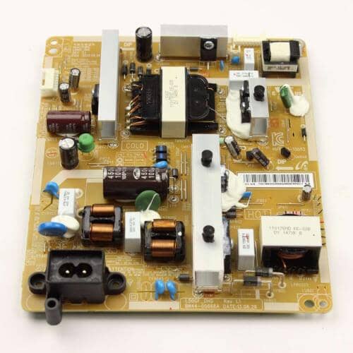 Samsung Dc Vss-Pd Board - BN44-00668A