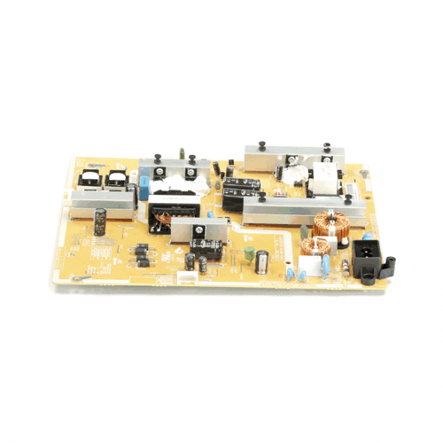 Samsung Dc Vss-Pd Board - BN44-00670A