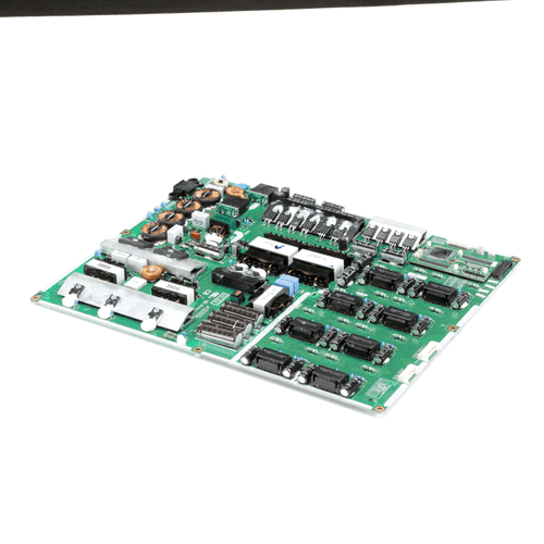 Samsung Dc Vss-Pd Board - BN44-00675B