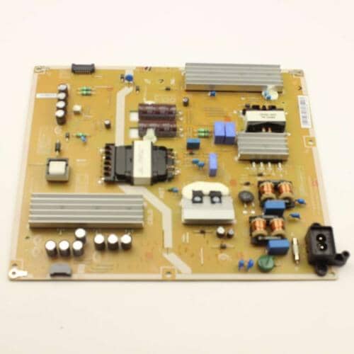 Samsung Dc Vss-Pd Board - BN44-00705A
