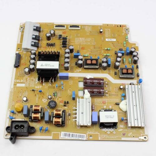 Samsung Dc Vss-Pd Board - BN44-00715A