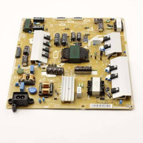 Samsung Dc Vss-Pd Board - BN44-00716A