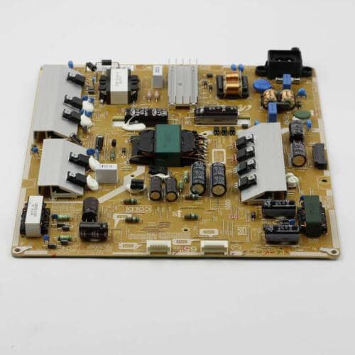 Samsung Dc Vss-Pd Board - BN44-00717A