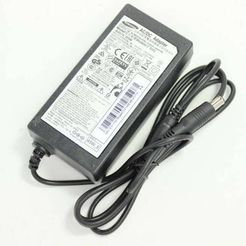 Samsung Dc Vss(A) - BN44-00721A