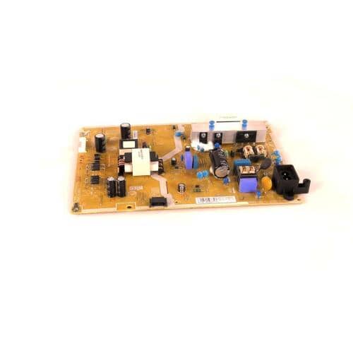Samsung Dc Vss-Pd Board - BN44-00774A