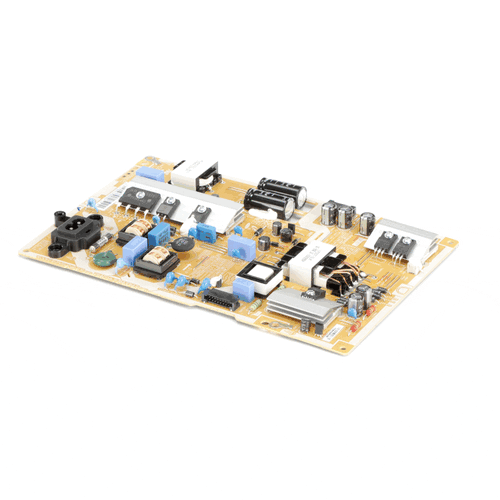 Samsung Dc Vss-Pd Board - BN44-00806E