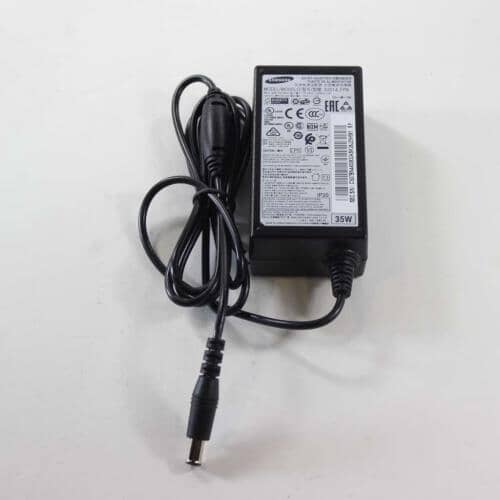 Samsung Dc Vss(A) - BN44-00832A