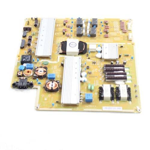 Samsung Dc Vss-Pd Board - BN44-00833A