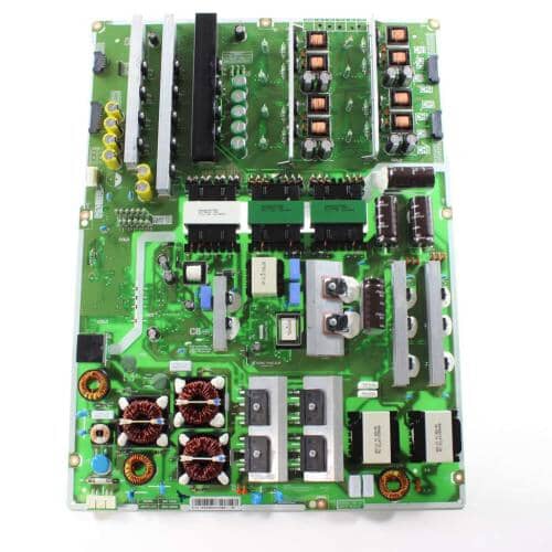 Samsung Dc Vss-Pd Board - BN44-00849A