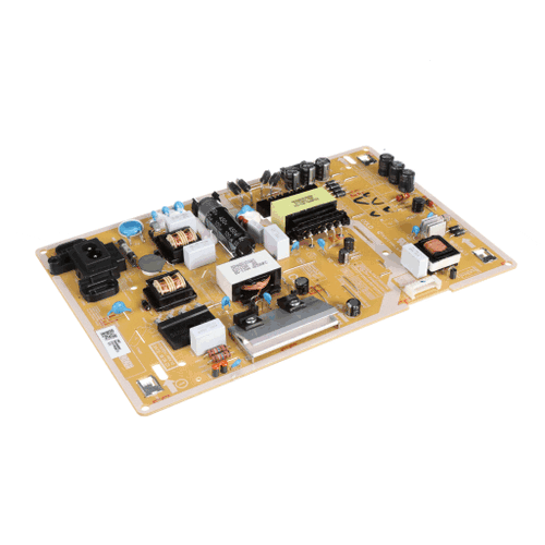 Samsung Transistor - 32149-302-96