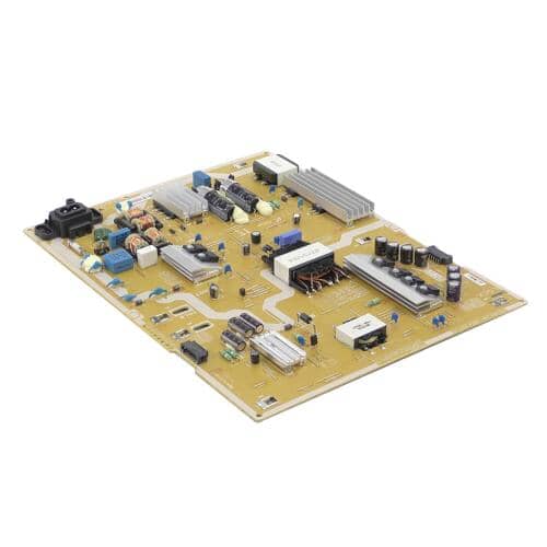 Samsung Dc Vss-Pd Board - BN44-00873B