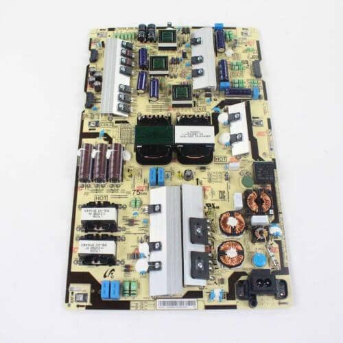 Samsung Dc Vss-Pd Board - BN44-00874A
