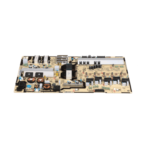 Samsung Dc Vss-Pd Board - BN44-00874B