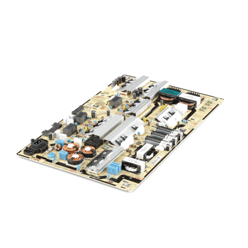 Samsung Dc Vss-Pd Board - BN44-00874D