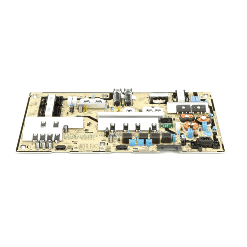 Samsung Television Power Supply Board - BN44-00874F