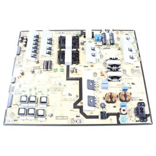 Samsung Dc Vss-Pd Board - BN44-00881B