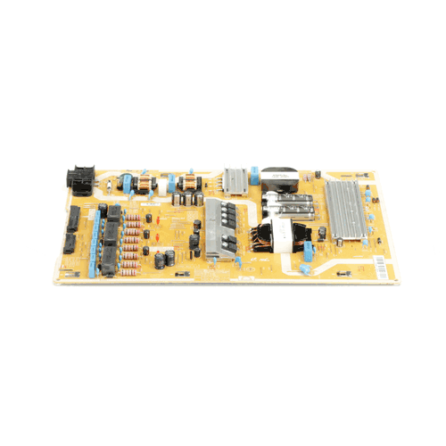 Samsung Dc Vss-Pd Board - BN44-00911A