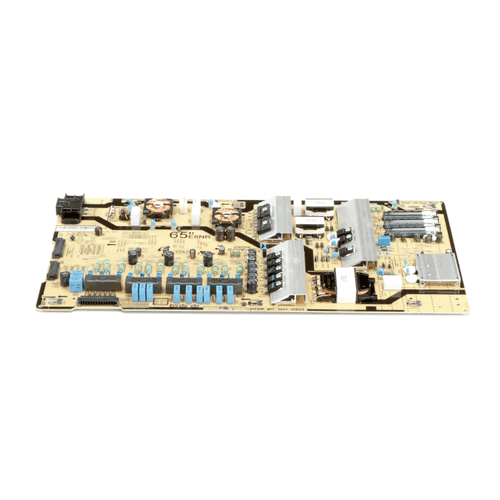 Samsung Dc Vss-Pd Board - BN44-00912A