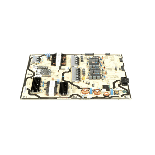 Samsung Dc Vss-Pd Board - BN44-00913A