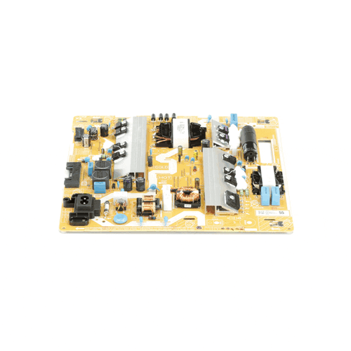 Samsung Dc Vss-Pd Board - BN44-00932C