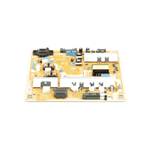 Samsung Dc Vss-Pd Board;L55E8_Rdy,Ac/D - BN44-00932H