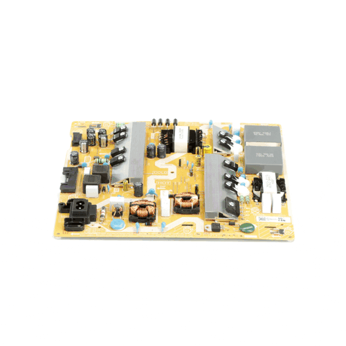 Samsung Dc Vss-Pd Board;L65E8N_Rhs,Ac/ - BN44-00932M