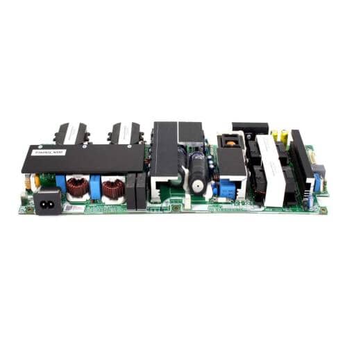 Samsung Television Dc Vss-Power Board - BN44-00936A