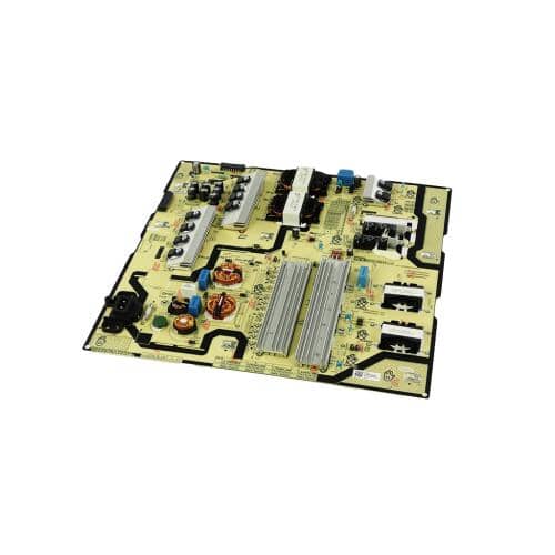 Samsung Dc Vss-Power Board - BN44-00948B