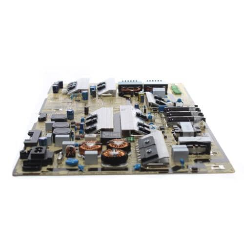 Samsung Dc Vss-Pd Board;F75E6_Nhs,Ac/D - BN44-00955A