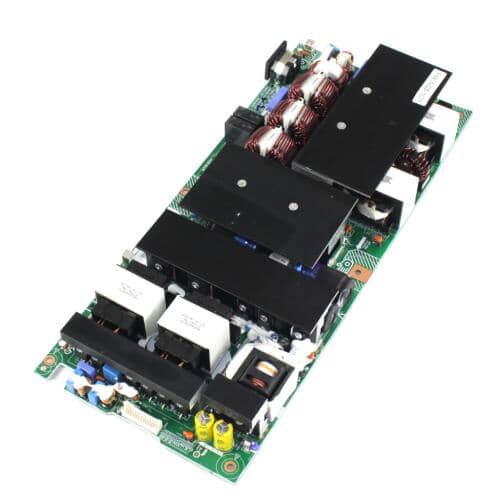 Samsung Dc Vss-Power Board - BN44-00972B