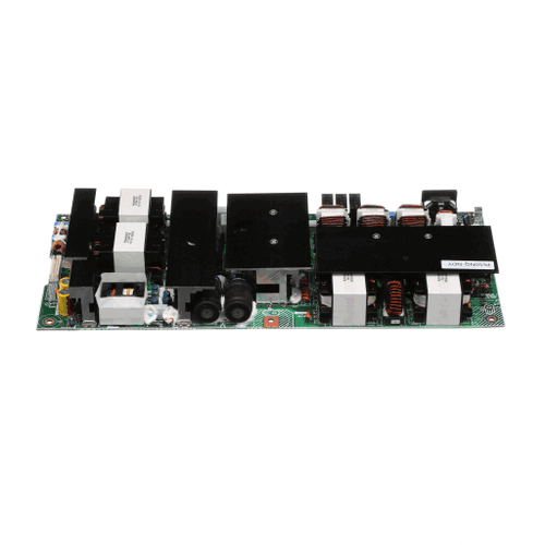 Samsung Dc Vss-Power Board;P650Nq_Ndy, - BN44-00973A