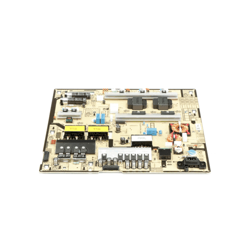 Samsung Dc Vss-Power Board;L75S8Na_Rdy - BN44-00983A
