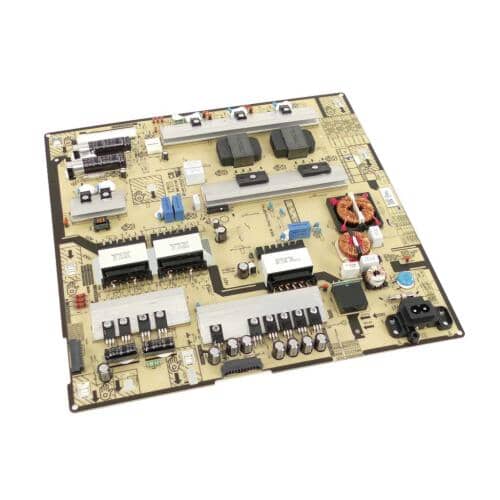 Samsung Dc Vss-Power Board;L75S7Na_Rdy - BN44-00983C