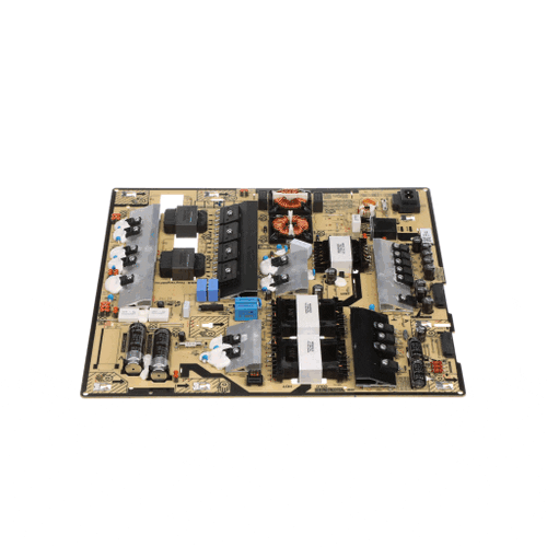 Samsung Dc Vss Power Board - BN44-01038A