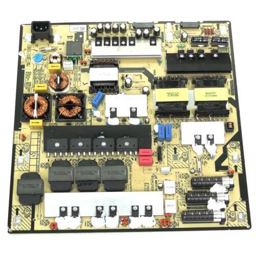Samsung Dc Vss-Power Board;L85S8Na_Tdy - BN44-01039A