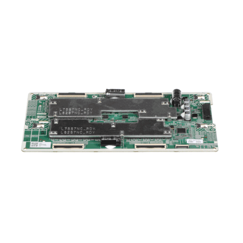 Samsung Dc Vss-Driver Board;L85S8Nc_Td - BN44-01040B