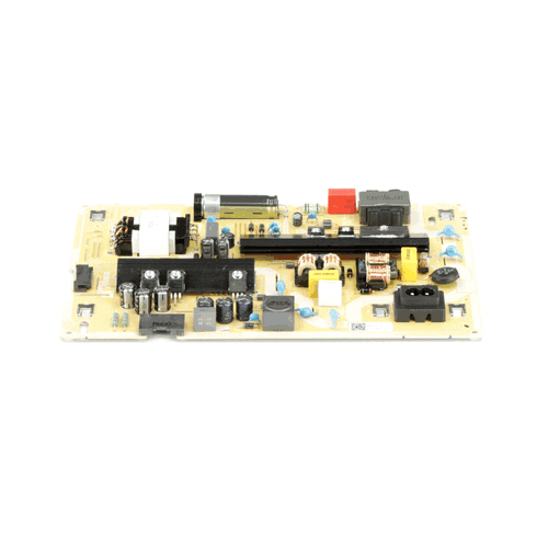 Samsung Dc Vss-Pd Board - BN44-01054C