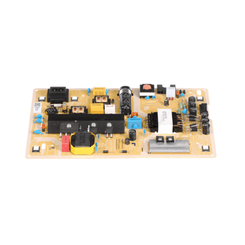 Samsung Dc Vss-Pd Board - BN44-01054H