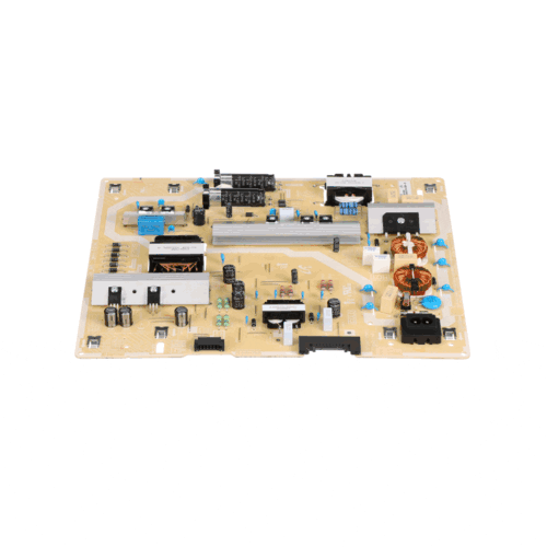 Samsung Dc Vss-Pd - BN44-01056C