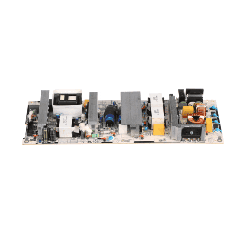 Samsung Dc Vss-Power Board - BN44-01066C