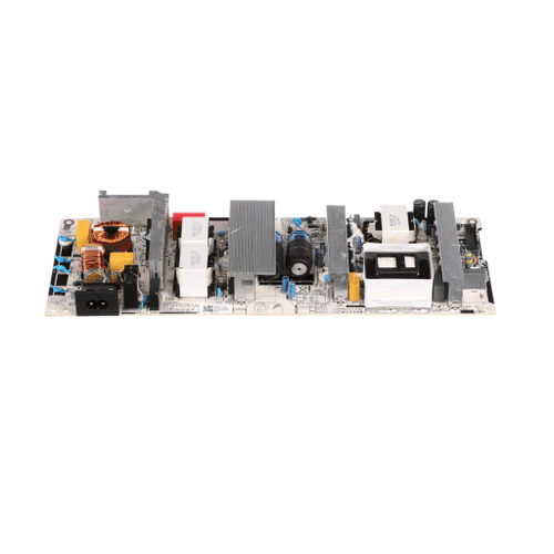Samsung Dc Vss-Power Board - BN44-01066D
