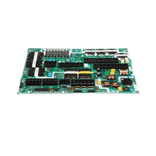 Samsung Dc Vss Power Board - BN44-01075A